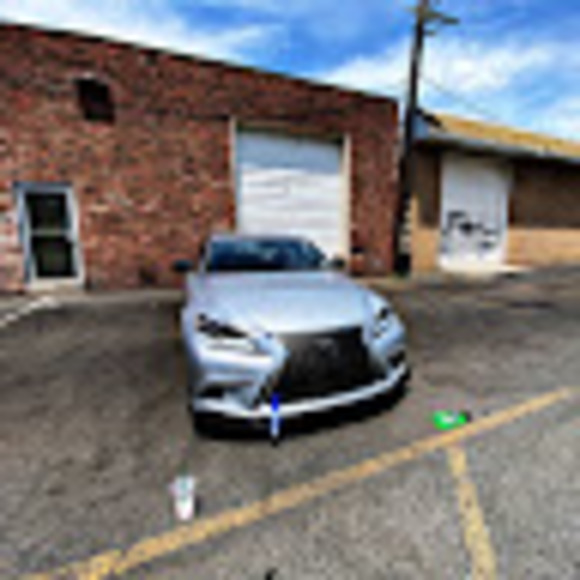 Meet your Posher, Alexander - Picture 1 of 1